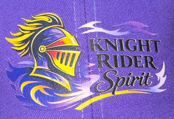 Purple_Cotton_Kolkata_Knight_Riders_Fan_Cap_For_Unisex
