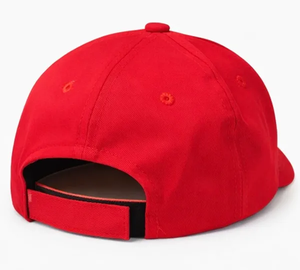 Red_Cotton_Royal_Challengers_Bangalore_Fan_Cap_For_Unisex