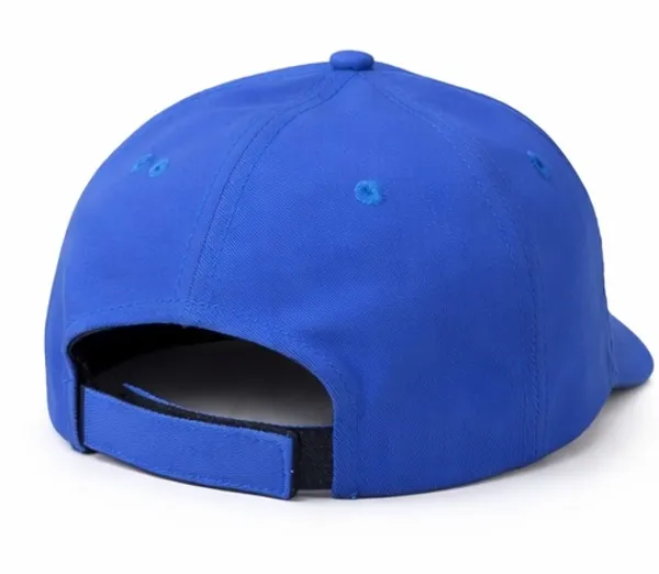 Blue_Cotton_Delhi_Capitals_Fan_Cap_For_Unisex