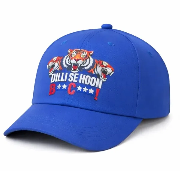 Blue_Cotton_Delhi_Capitals_Fan_Cap_For_Unisex