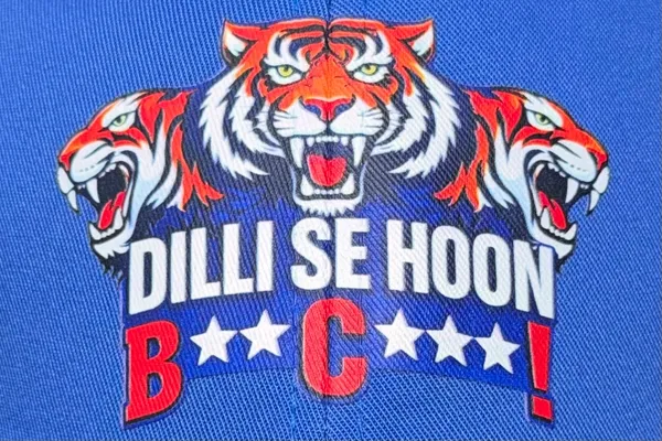 Blue_Cotton_Delhi_Capitals_Fan_Cap_For_Unisex