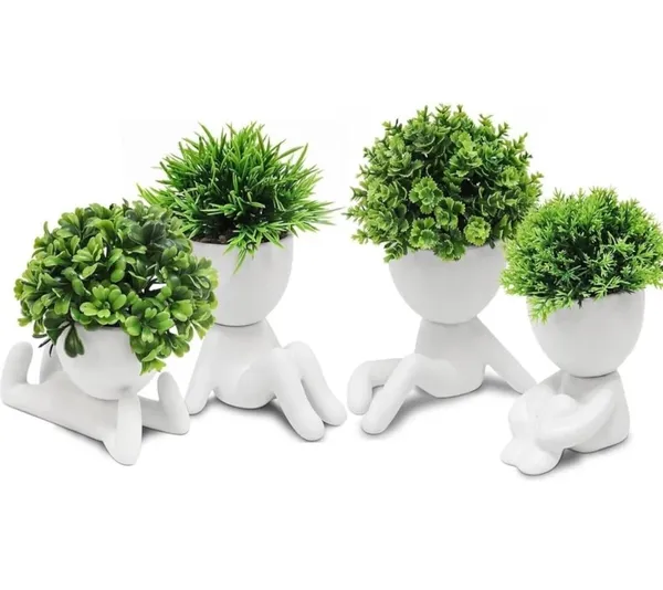 White_Plastic_Home_Office_For_Home_Decor