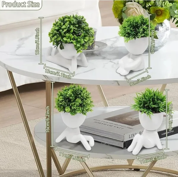 White_Plastic_Home_Office_For_Home_Decor