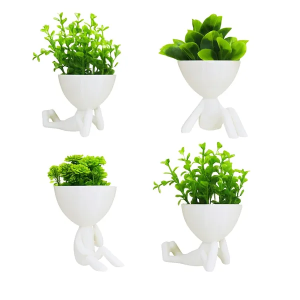 White_Plastic_Home_Office_For_Home_Decor
