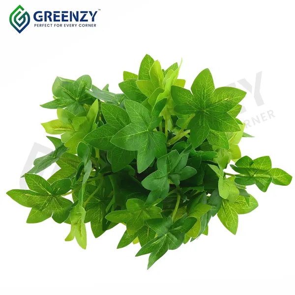 Green_Plastic_Home_Office_For_Home_Decor