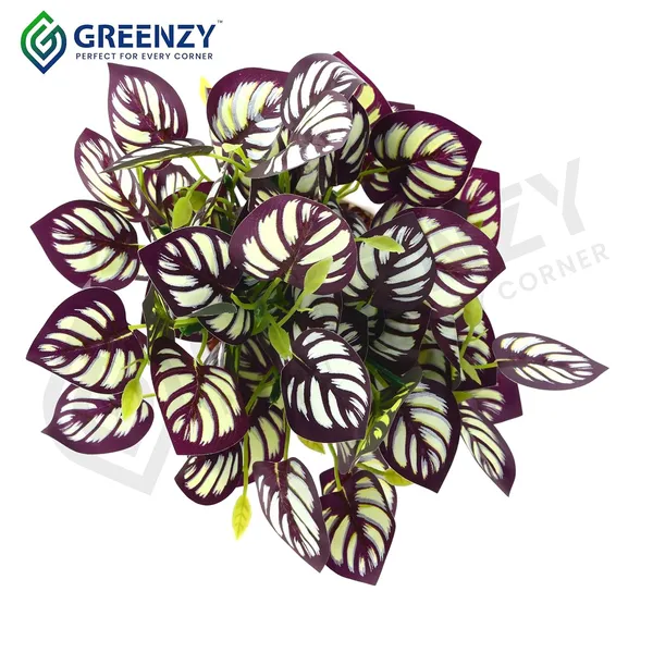 Wine_Plastic_Home_Office_For_Home_Decor