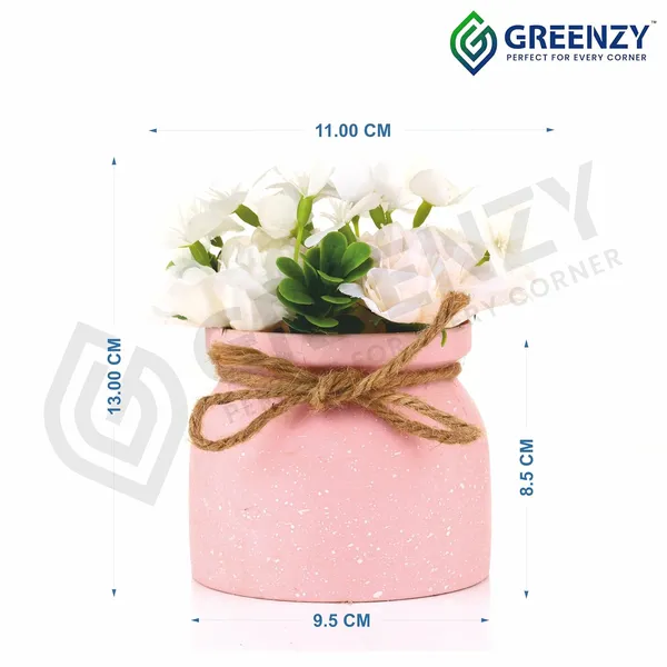 PINK_Plastic_Bedroom,_Home_Office,_Kitchen,_Living_Room_For_Home_Decor