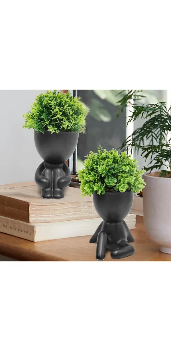Black_Plastic_Bedroom,_Home_Office,_Kitchen,_Living_Room_For_Home_Decor