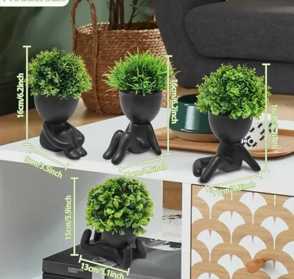 Black_Plastic_Bedroom,_Home_Office,_Kitchen,_Living_Room_For_Home_Decor