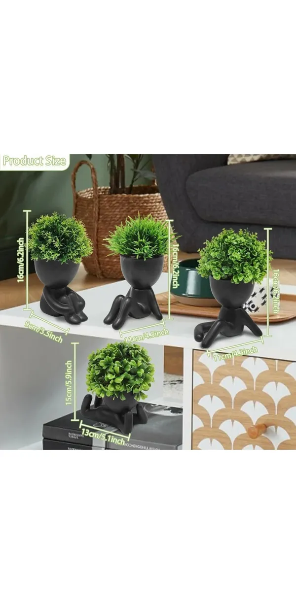 Black_Plastic_Bedroom,_Home_Office,_Kitchen,_Living_Room_For_Home_Decor