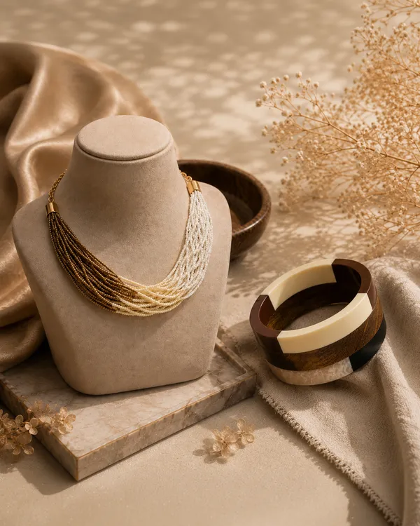 NECKLACE_&_EARRING_COMBO