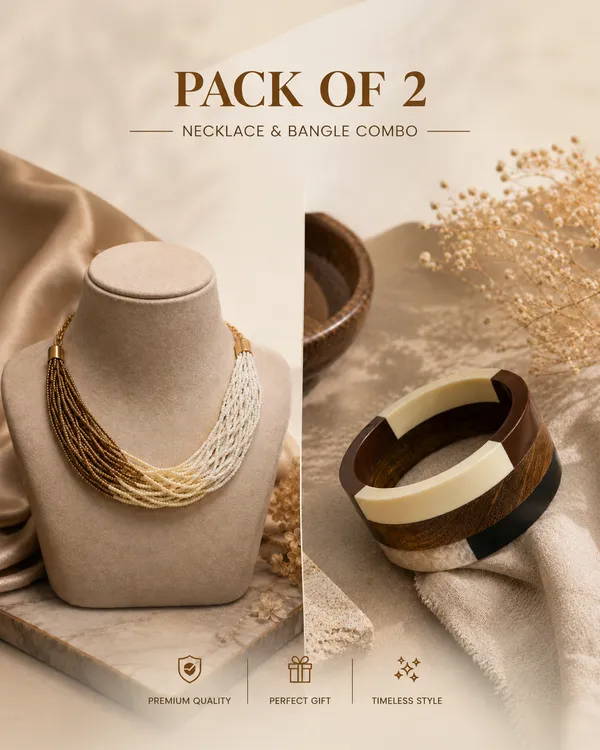 NECKLACE_&_EARRING_COMBO