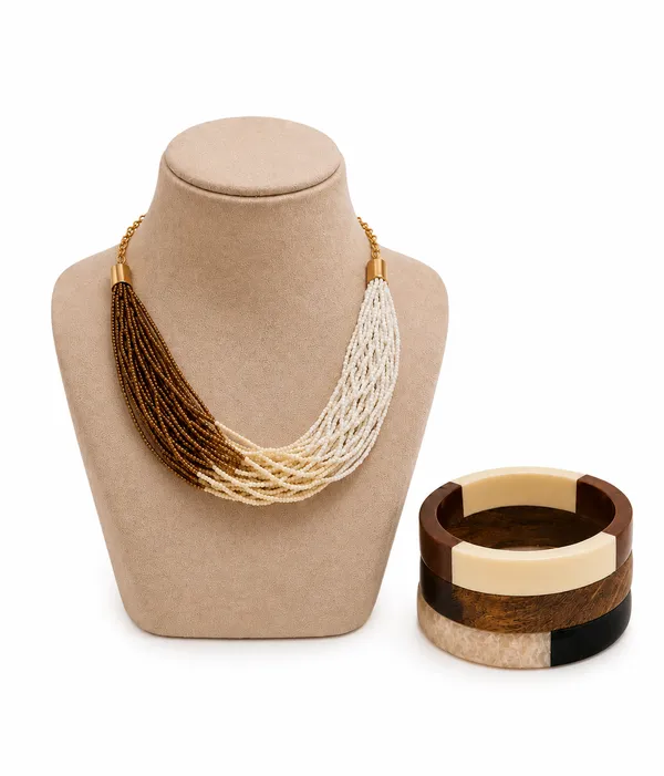 NECKLACE_&_EARRING_COMBO