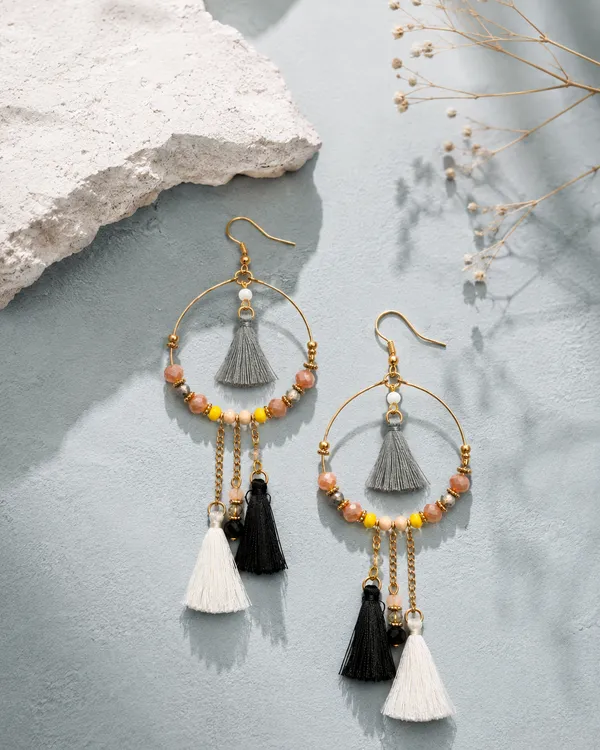 Premium_Earring_For_Women