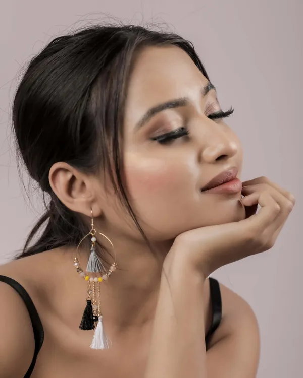 Premium_Earring_For_Women