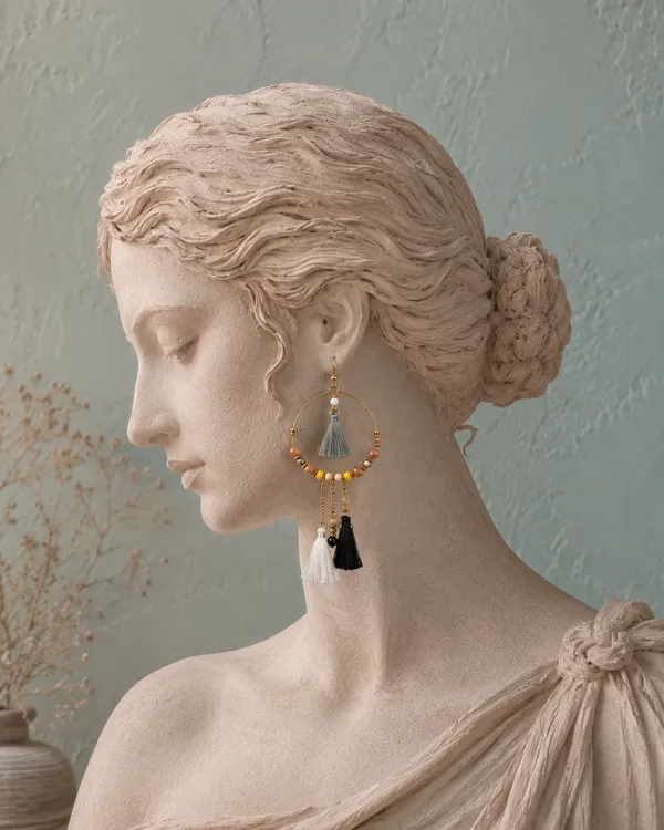 Premium_Earring_For_Women