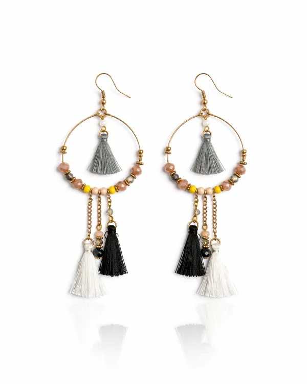Premium_Earring_For_Women