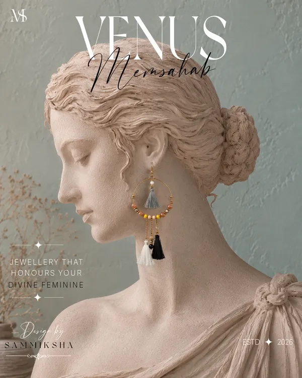 Premium_Earring_For_Women