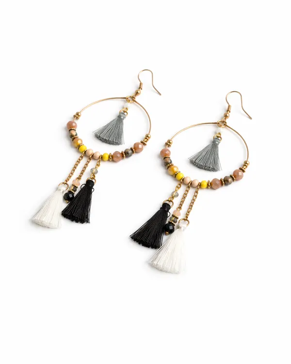 Premium_Earring_For_Women