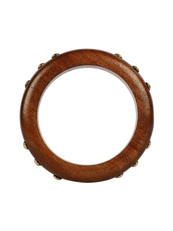 Brown_Premium_Bangle_For_Women