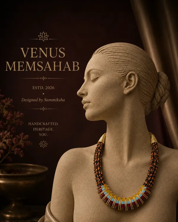 Premium_Necklace_For_Women