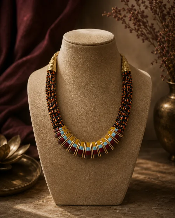 Premium_Necklace_For_Women