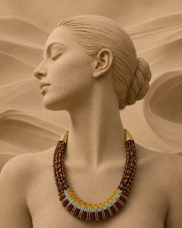 Premium_Necklace_For_Women