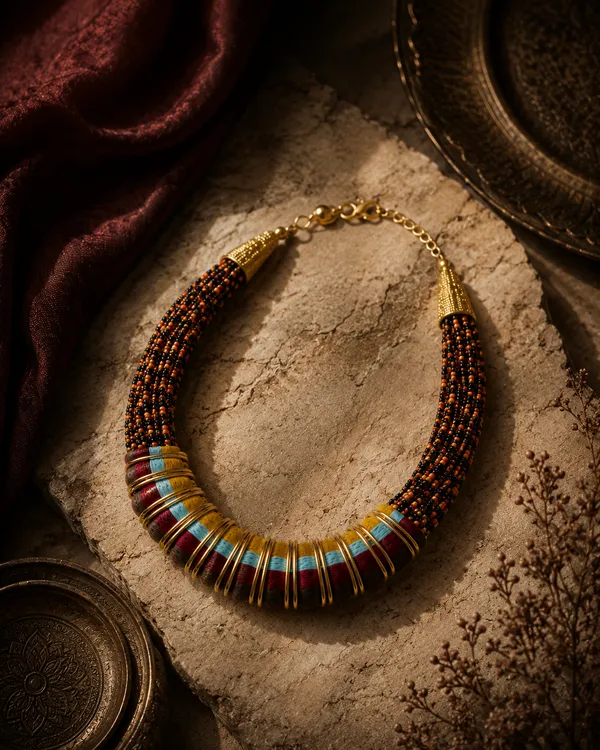 Premium_Necklace_For_Women