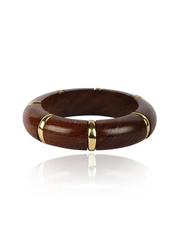 Brown_Premium_Bangle_For_Women