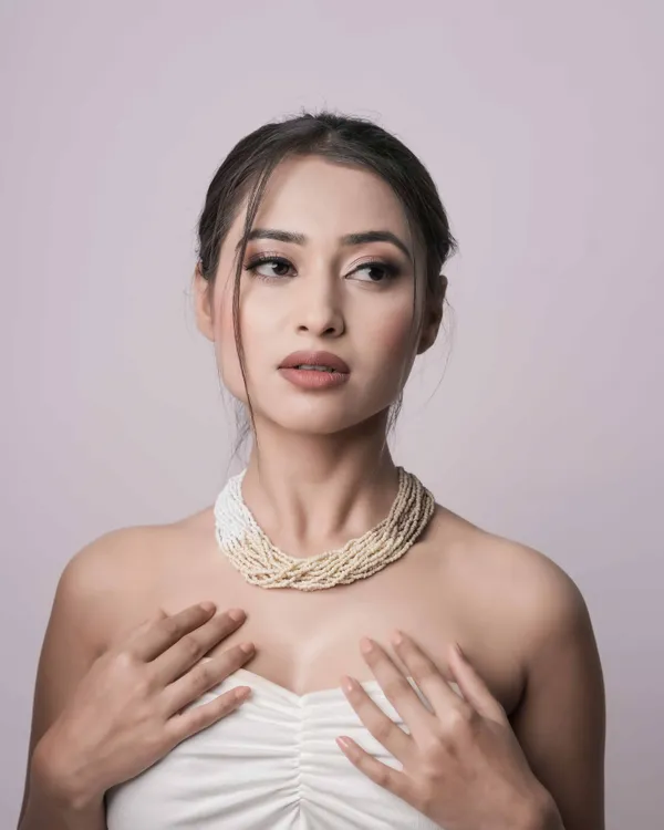 Premium_Necklace_For_Women