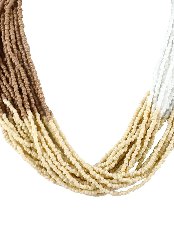 Premium_Necklace_For_Women