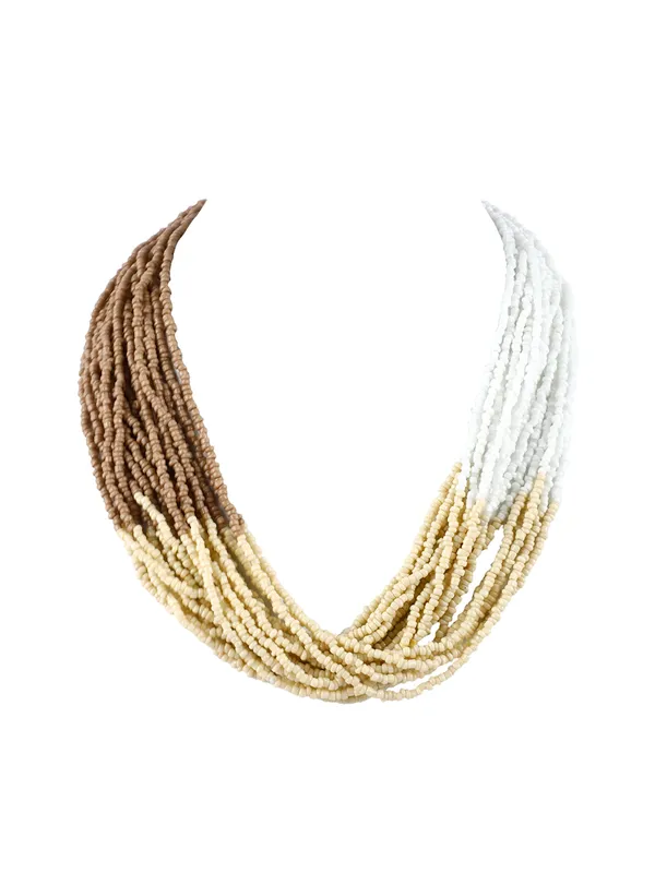 Premium_Necklace_For_Women