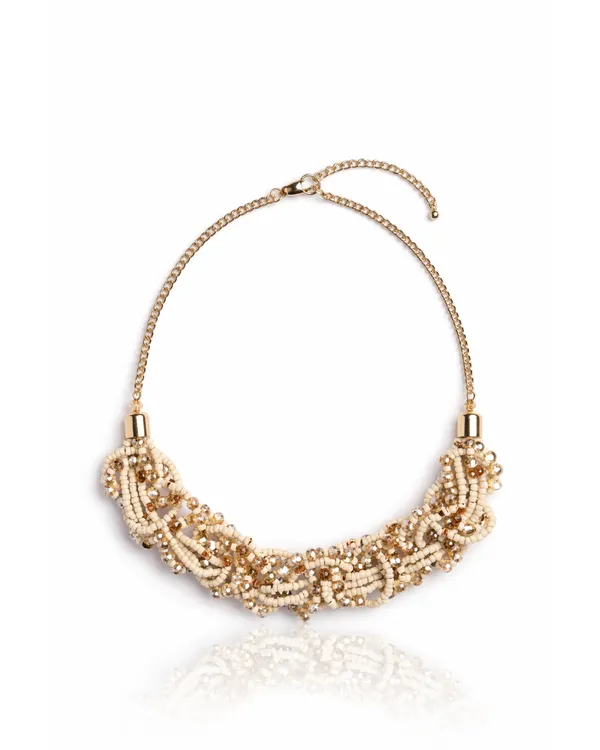 Brown_Premium_Necklace_For_Women