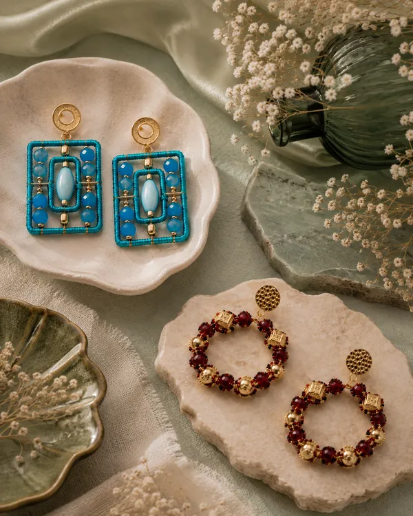 EARRING_COMBO