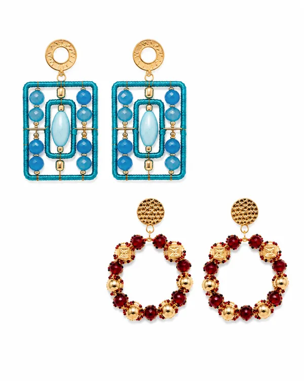 EARRING_COMBO