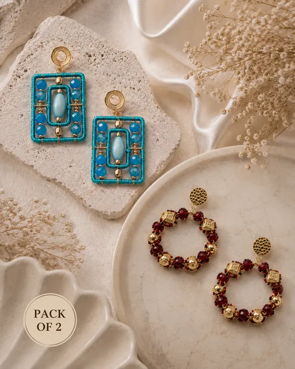 EARRING_COMBO