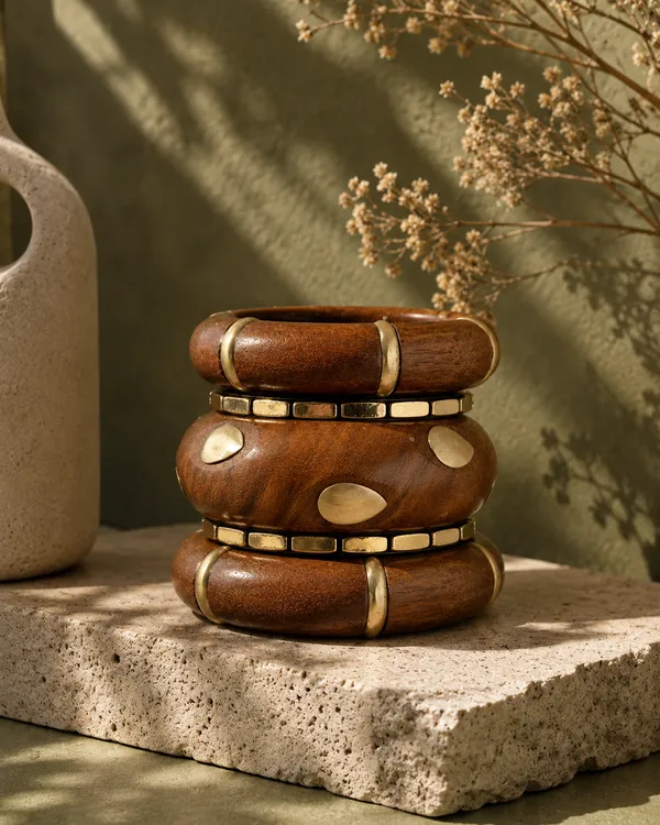 BANGLE