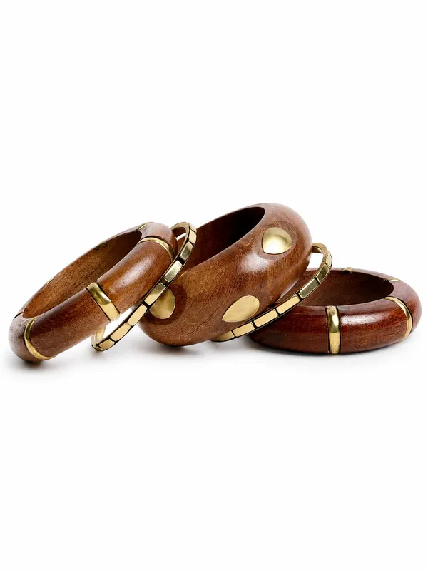 BANGLE