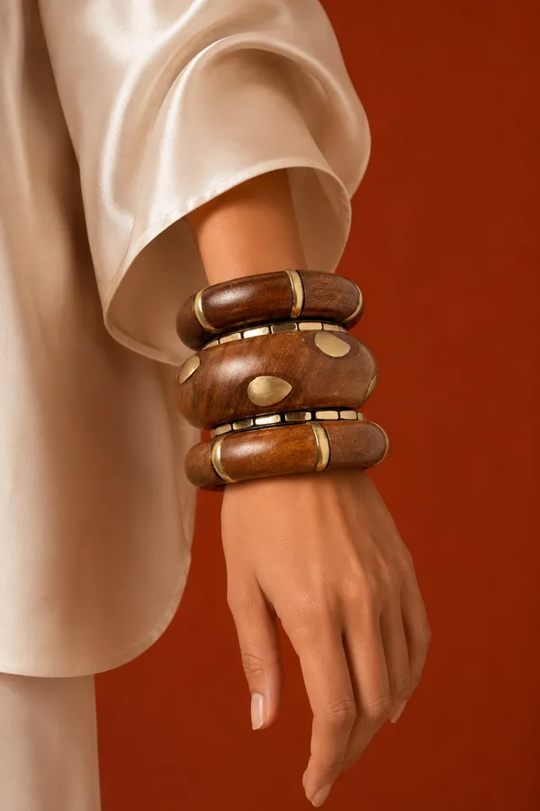 BANGLE
