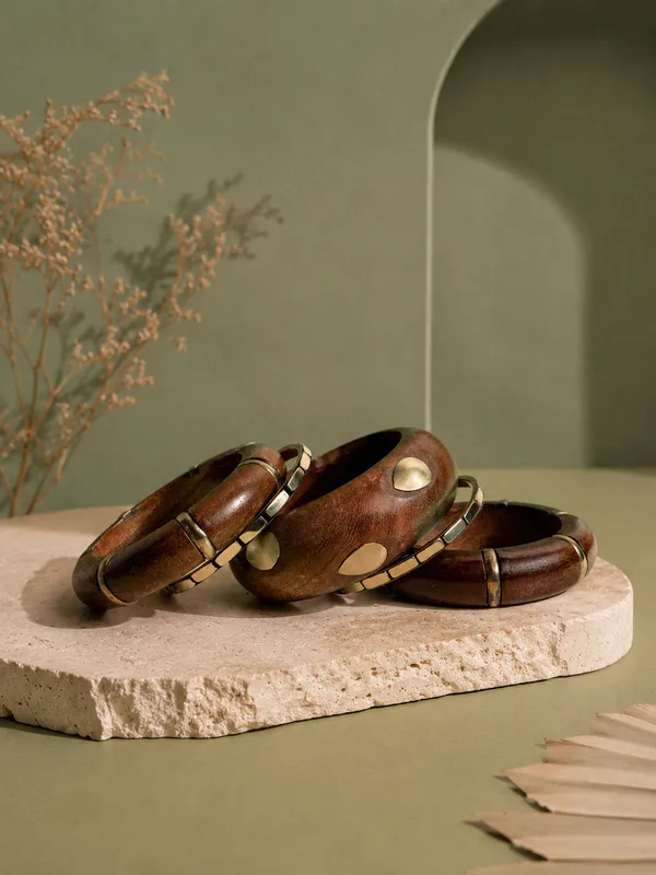 BANGLE