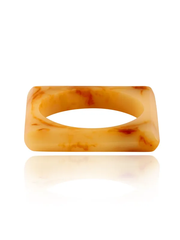 Ivory_Premium_Bangle_For_Women