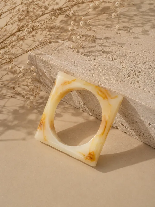 Ivory_Premium_Bangle_For_Women