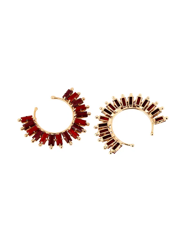 Premium_Earring_For_Women
