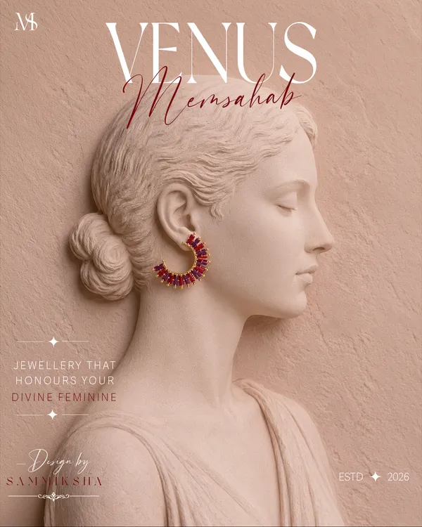 Premium_Earring_For_Women