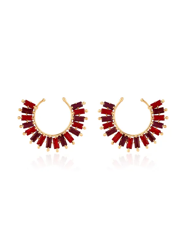 Premium_Earring_For_Women