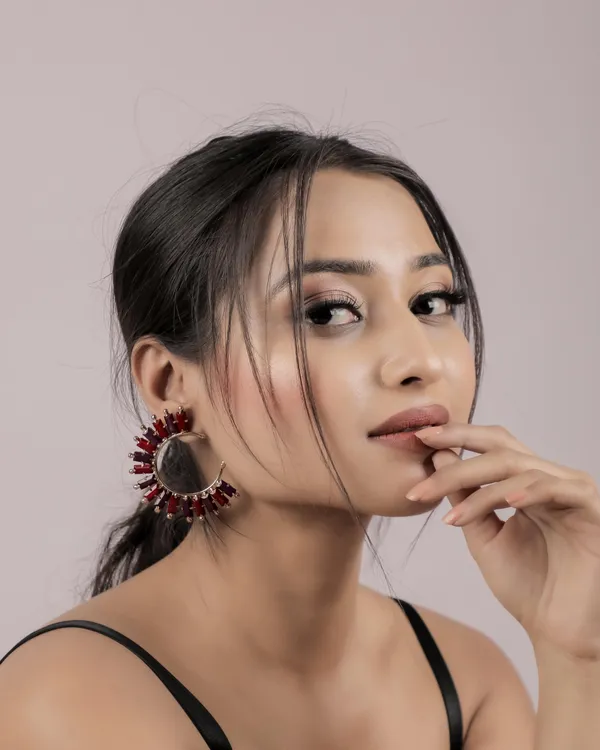 Premium_Earring_For_Women