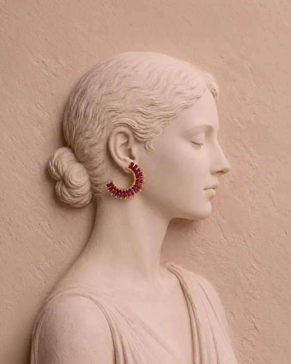 Premium_Earring_For_Women