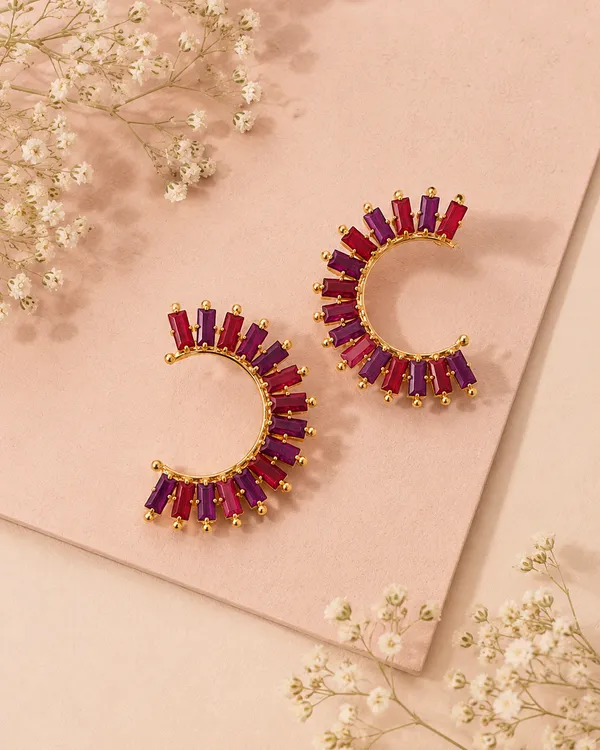 Premium_Earring_For_Women