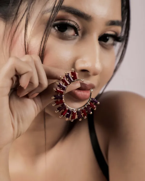 Premium_Earring_For_Women