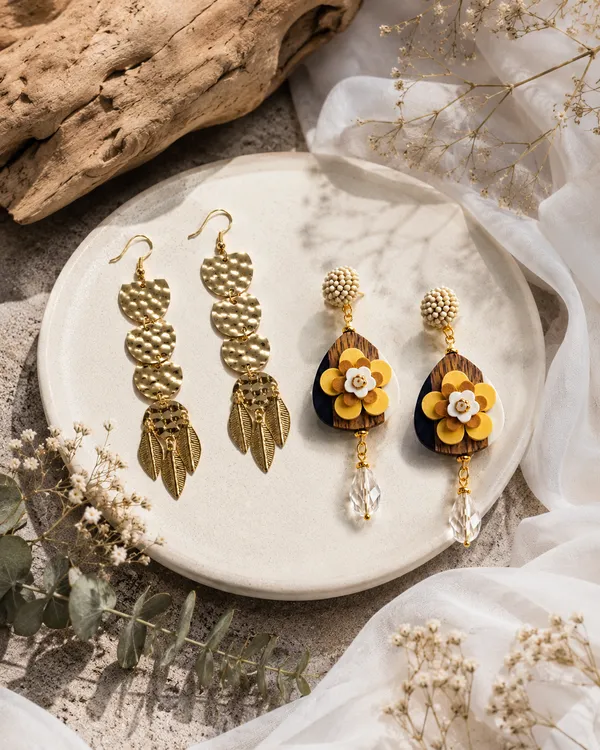 EARRING_COMBO